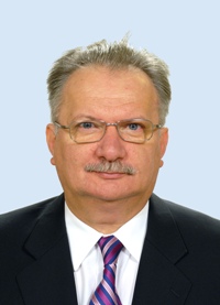 VOICU D. Cătălin